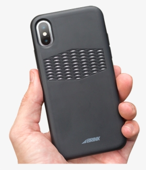 Alara Reduces Your Cell Phone Radiation Exposure To - Smartphone #369532