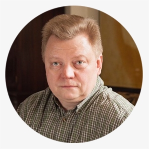 Political Activist And Anti-corruption Campaigner - Senior Citizen #369551