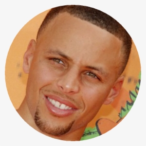 Stephencurry - Buzz Cut #369569