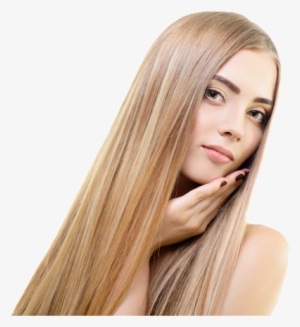 From Sew In Hair To Clip Ins To Closures And Frontals - Golden Brown Remy Hair #369588