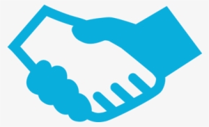 Handshake - Business #369589