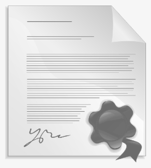 Mb Image/png - Certification #369607