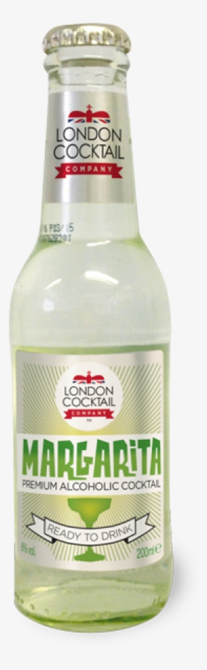 London Cocktail Company - Monin Toasted Almond Syrup #369628