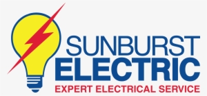 Sunburst Electric - Mr Electric #369677