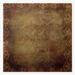 Poster #369711 Poster #369711