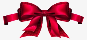 Checkered Ribbon Png #369712