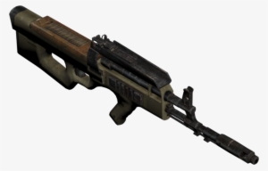 Ak2012 Isometric Dirty M2033 - Kalash 2012 #369733