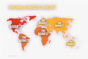 Jpg• Png - Map Of The World In One Colour #369762