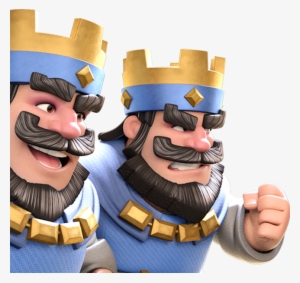 50gyjml - Clipart Clash Royale Png #369783