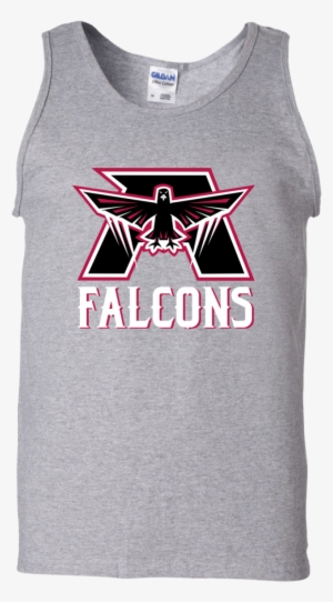 Atlanta Falcons T Shirt - Atlanta Falcons Z3022 Motorola Moto Z | Moto Z Force #369823