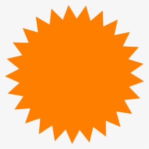 Red Star Clip Art At Clker Com - Spoken English By Tamil Free Download #369839