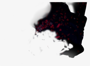 Layers Photography Black Rose - Photography #369951