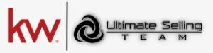 Ultimate Selling Team - Ultimate Selling Team At Keller Williams Realty Centre #369972