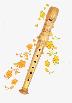 Music Box Png And - Music #369973