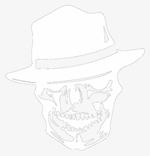 Royal Bandits - Skull #369992