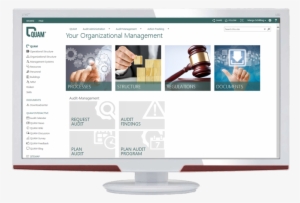 Quam 1 - Project Management #3600012
