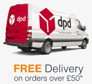 Free Deliver - Delivery Uk Free #3600088