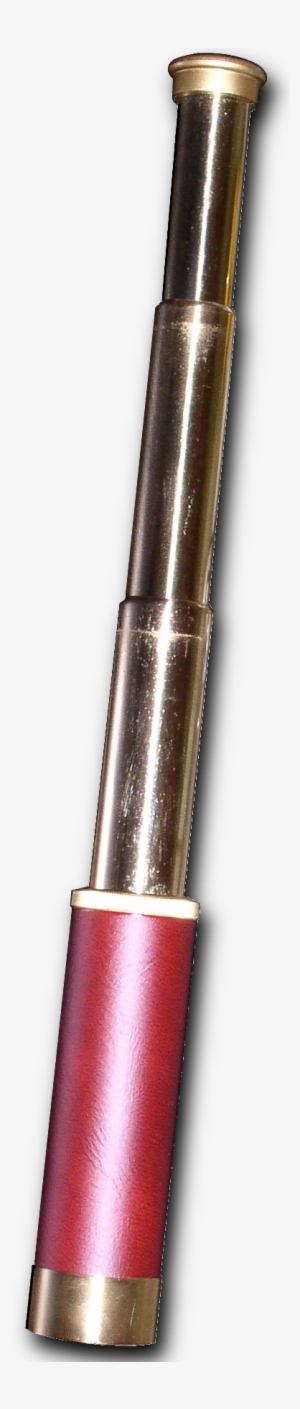 File - Spyglass - Spyglass 5e #3600115