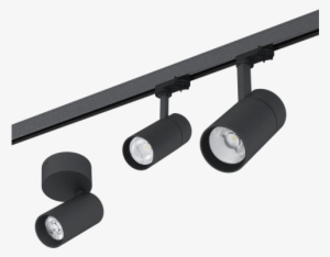 Untitled Spyglass - Novalux Spyglass #3600141