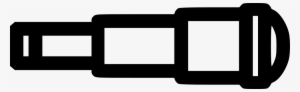 Png File - Portable Network Graphics #3600163