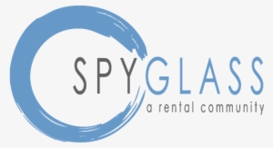 Welcome To Spyglass - Spyglass Jax Apartments #3600216
