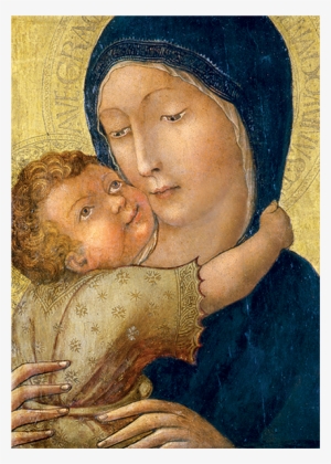 More Views - Greeting Card #3600240