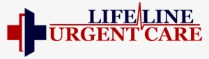 About Lifeline Urgent Care - Lifeline Urgent Care #3600320