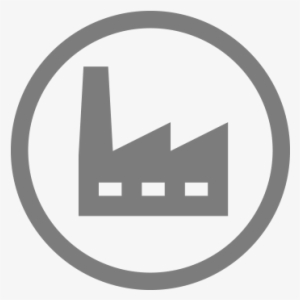 Industry-4 - Portable Network Graphics #3600343