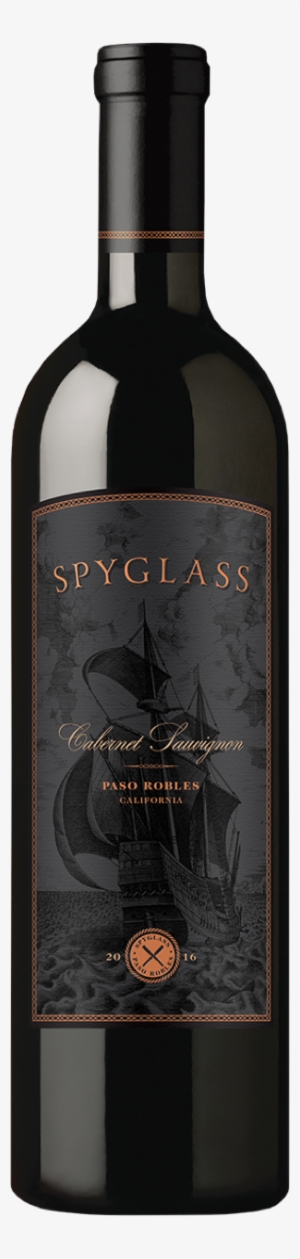 Bottle Shot - Casillero Del Diablo Reserva Privada #3600344