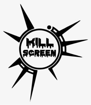 Kors K, Pearl Grey, And Ryu☆ - Jibril Halo #3600383