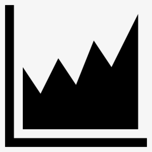 Open - Icon #3600408
