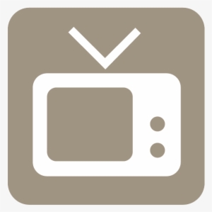 Icon-image - Media Industry Icon Png #3600452