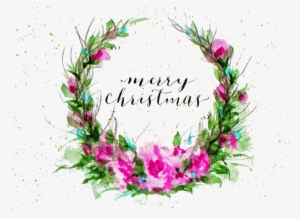 Christmas Cards #3600453