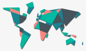 Building A New Future For The Mice Industry - Save The Date Professional #3600454