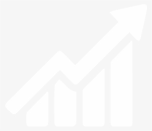 Industry - Instagram Growth Icon #3600471