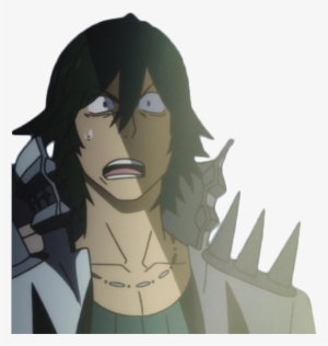 30998115 - >> - Kill La Kill Sanageyama Cute #3600475