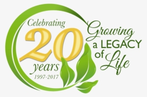 Your Owner's Manual For Life #3600522