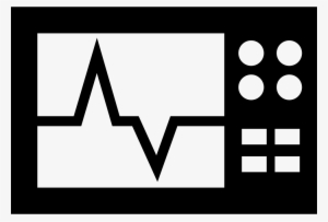 Lifeline Comments - Icon #3600547