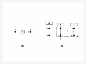 We Added A Lifeline W To The Msc Which Gathers Fragmentation - Diagram #3600574