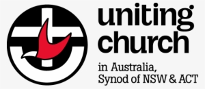 Lifeline Macarthur Is A Service Of The Uniting Church - Uniting Church Of Australia #3600579