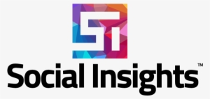 Logo-10 - 2 - Quotes About Aggressive Love #3600594