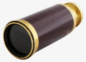 Antique French Opera Glass / Lorgnette Spyglass Telescope - Opera Glasses #3600597