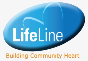 Lifeline Klerksdorp - Lifeline Western Cape #3600623