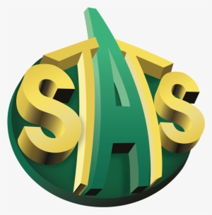 Stats Group #3600647