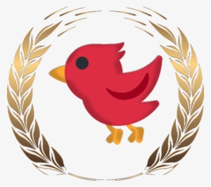 Early Bird - Vector Graphics #3600673
