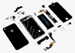 But If You Are In Need Of A Mobile Phone Repair In - Supply Chain Iphone 6 #3600674