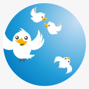 Earlybird-img - Email #3600695