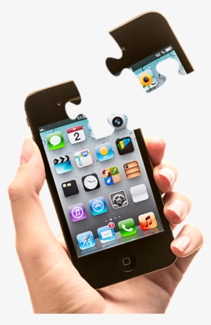 Best Cell Phone Repair Charlotte - Linea Pro 4 1d/2d Barcode And Magnetic Stripe Reader #3600721