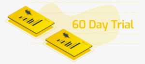 Spyglass 60-day Trial - Graphic Design #3600740