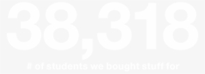 Stats - Graphic Design #3600889